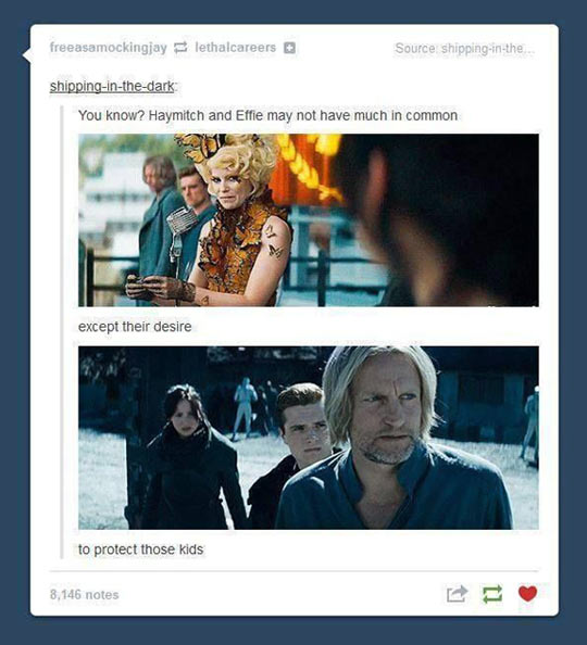 funny-Haymitch-Effie-Hunger-Games-protect