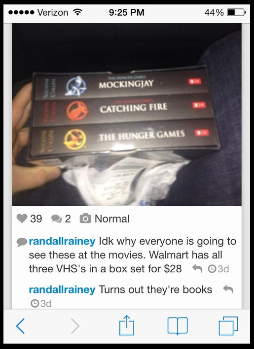 funny-Hunger-Games-movies-books