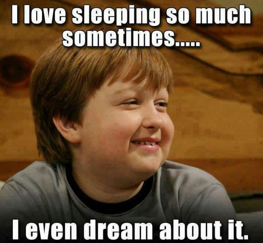 funny-Jake-Harper-dream-sleep