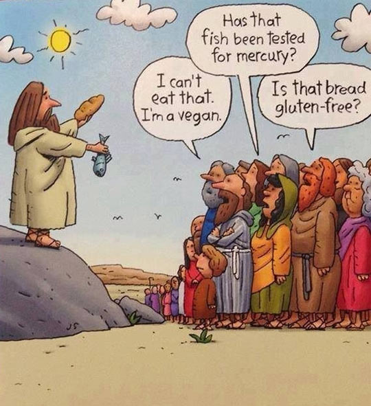 funny-Jesus-fish-bread-people-asking