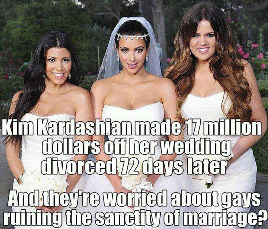 funny-Kardashian-wedding-divorced-bride
