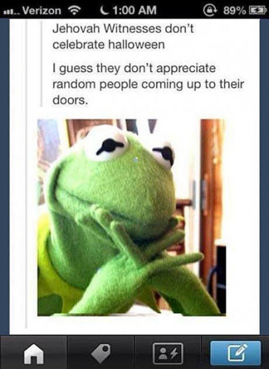 funny-Kermit-frog-puppet-Tumblr-Jehovah