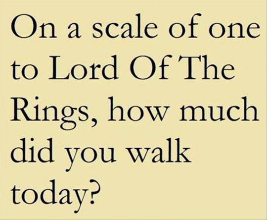 funny-Lord-Rings-walk-scale