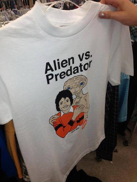 funny-Michael-Jackson-ET-tshirt