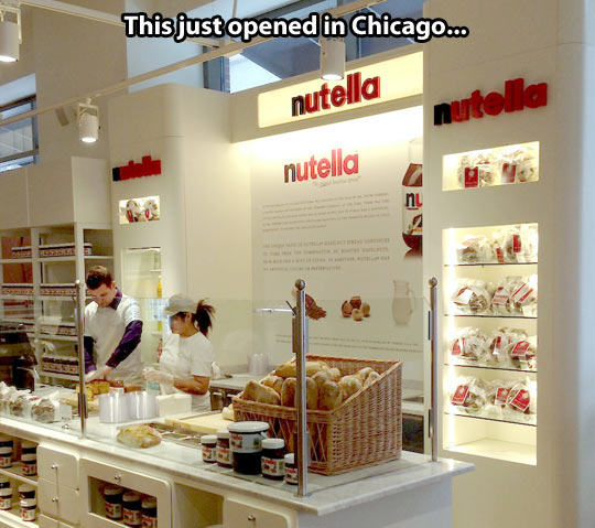funny-Nutella-store-hazelnut-chocolate