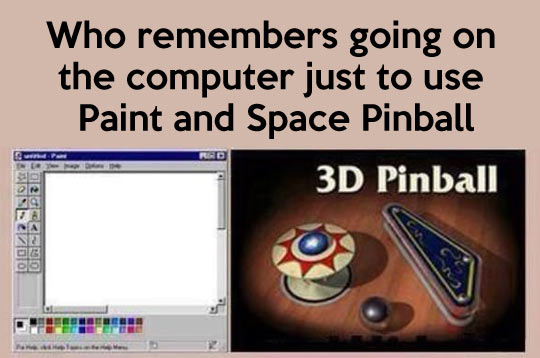 funny-PC-users-Paint-Pinball-Space