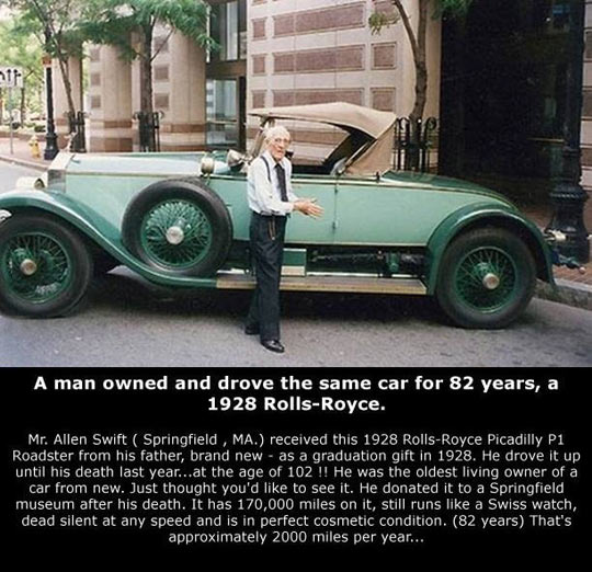 funny-Rolls-Royce-old-man-owner