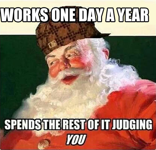 funny-Santa-works-one-day-judging