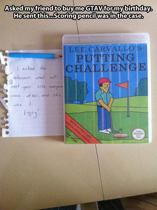 funny-Simpsons-golf-game-Carvallo
