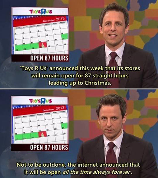 funny-Toys-R-Us-Christmas-open