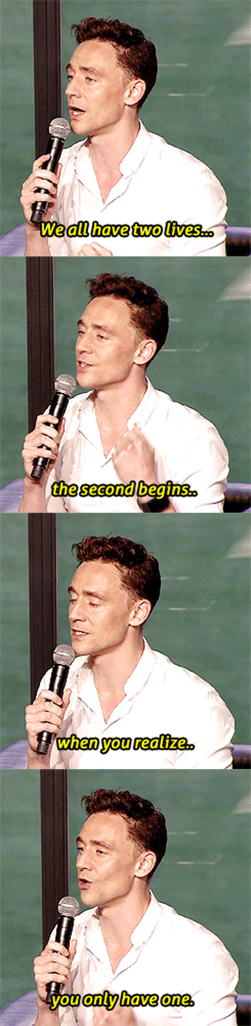 funny-YOLO-Tom-Hiddleston-live-twice