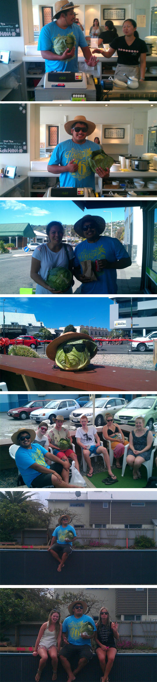 funny-beach-cabbage-jealous-friends-supermarket