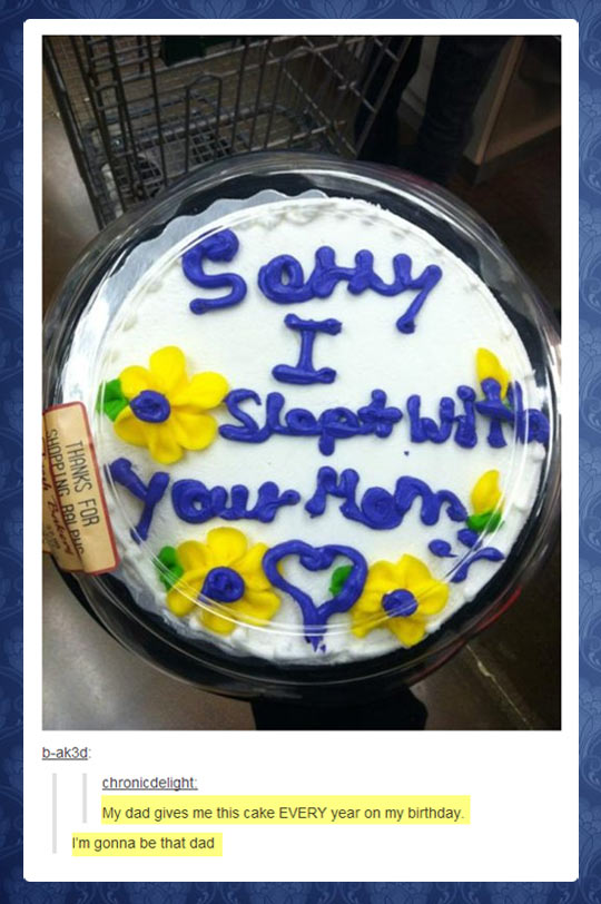 funny-cake-apologize-slept-with-mom