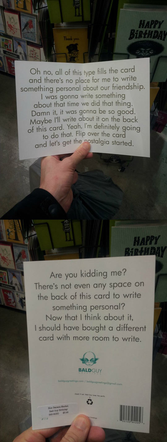 funny-card-friendship-personal-writing-place