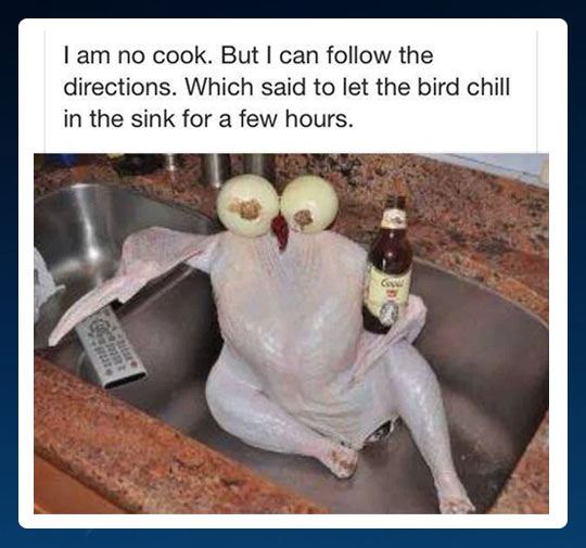 funny-chicken-sink-beer-cook