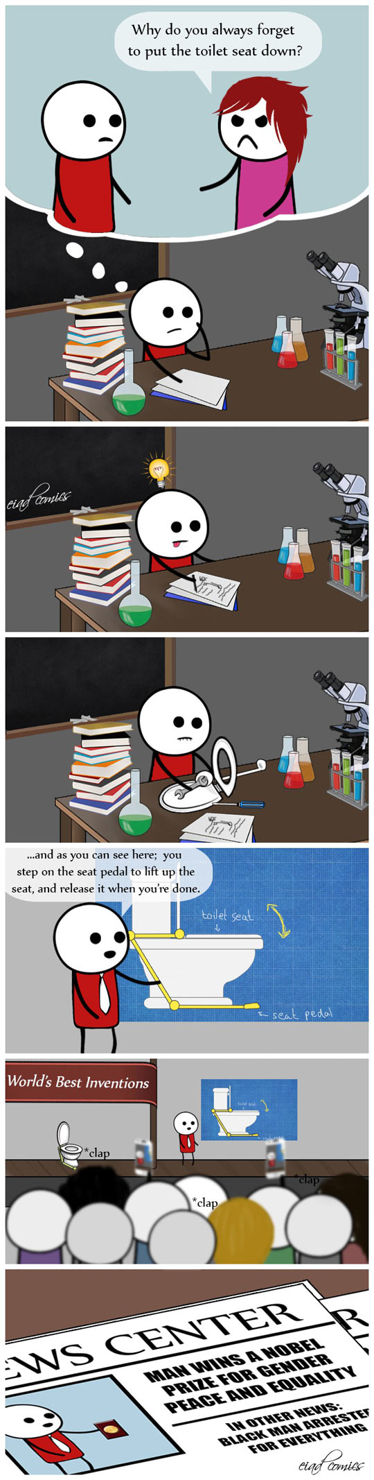 funny-comic-invention-toilet-seat-down