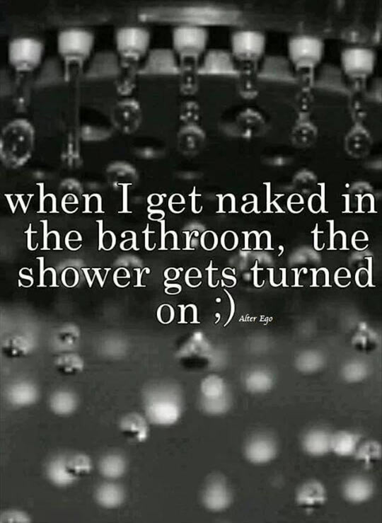 funny-ego-quote-bathroom-shower