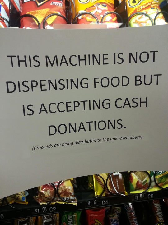 funny-food-machine-vending-Doritos-Cheetos-sign