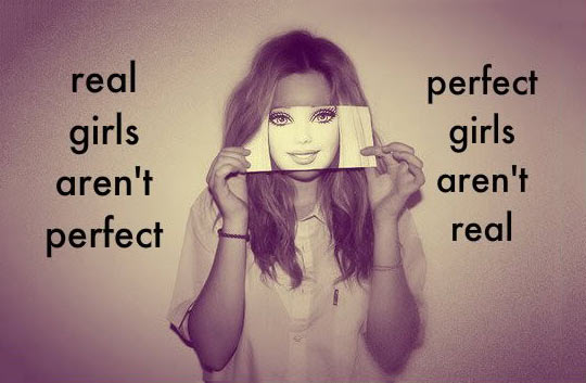 funny-girl-Barbie-picture-face-perfect-real
