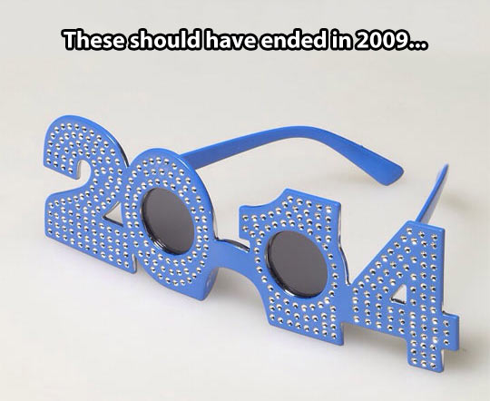 funny-glasses-2014-new-year