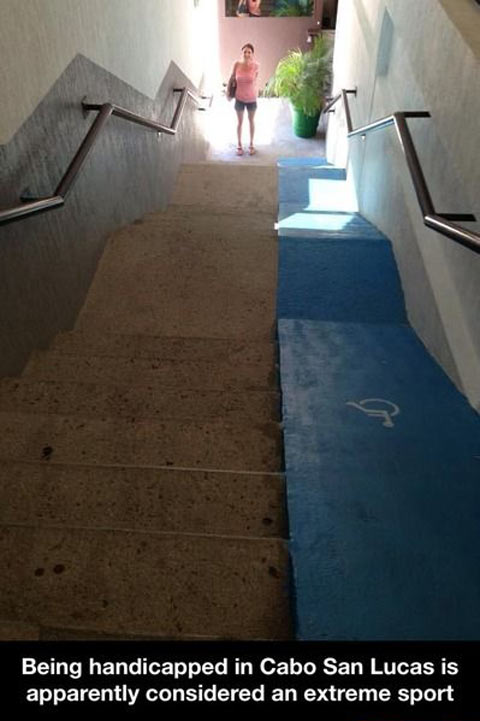 funny-handicapped-stairs-extreme-sport