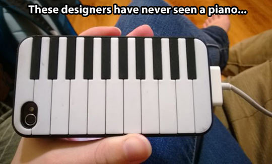 funny-iPhone-design-case-piano