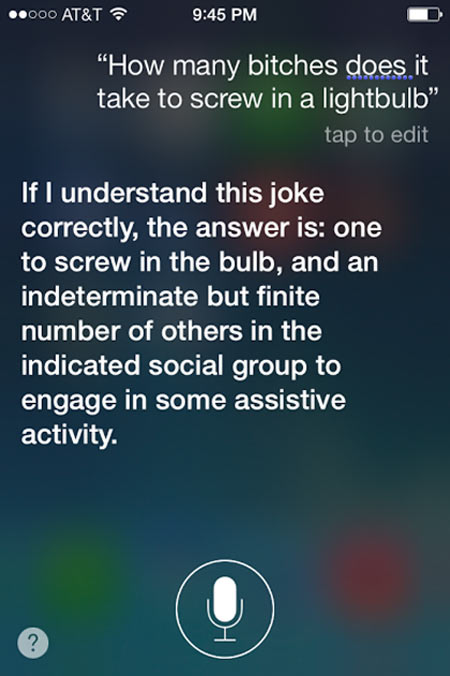 funny-joke-lightbulb-phone-number