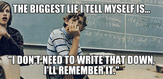 funny-lie-school-problems-remember