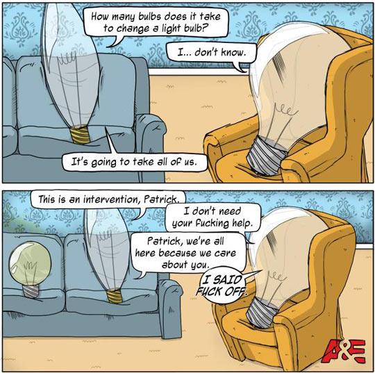 funny-light-bulb-therapy-comic
