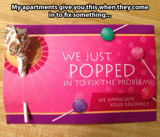 funny-lollipops-card-gift-fix