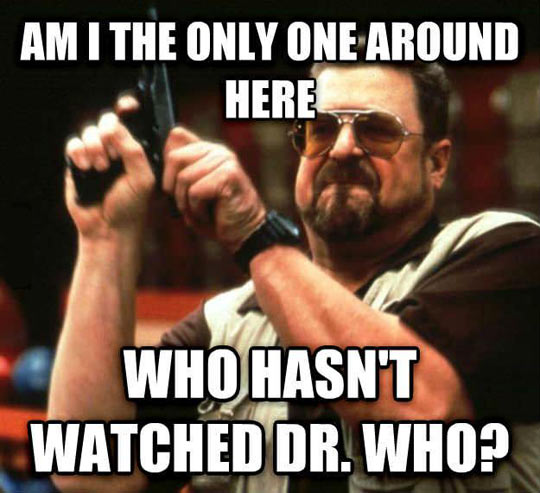funny-man-weapon-dont-watch-Dr-Who