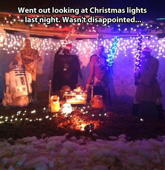 funny-manger-Star-Wars-Jesus-Christmas