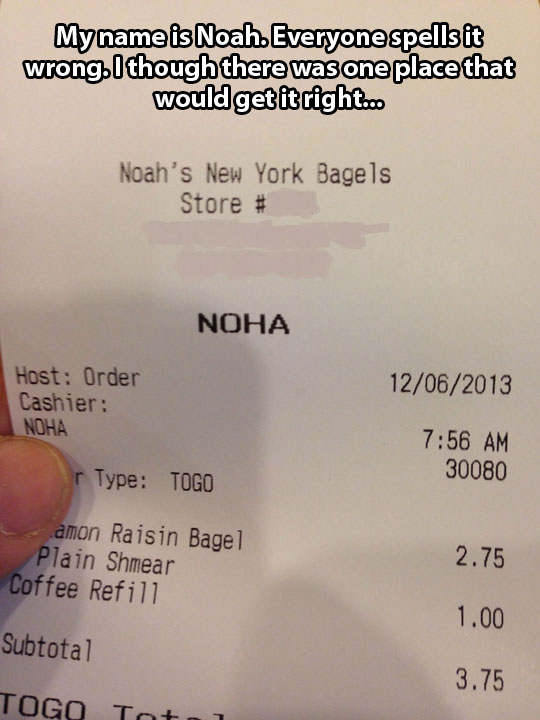funny-name-misspell-restaurant-recipe