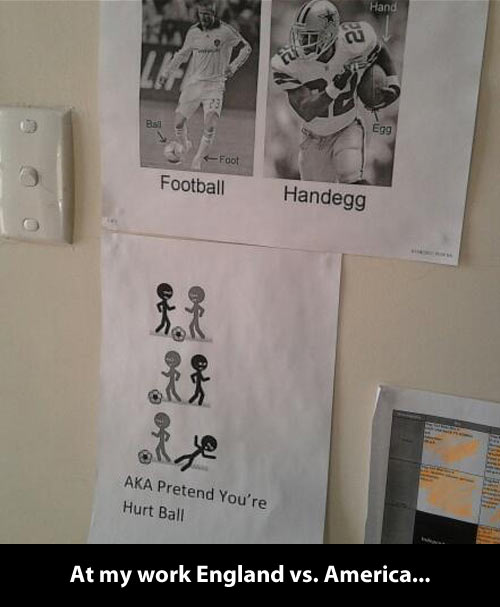funny-office-football-soccer-comic