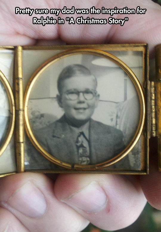 funny-old-photo-Ralphie-Christmas-Story