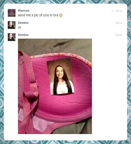 funny-photo-bra-chat