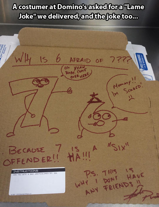funny-pizza-box-delivery-joke-numbers