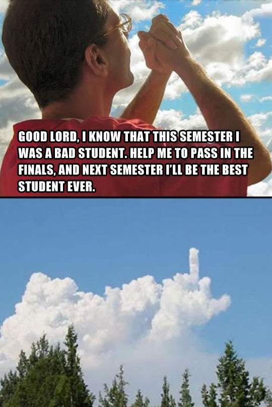 funny-praise-god-sky-cloud-semester