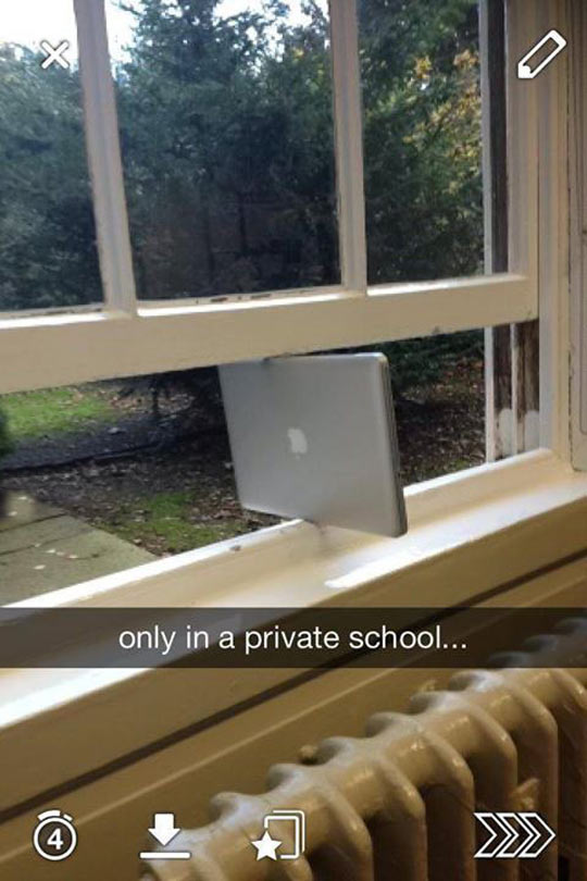 funny-private-school-window-Mac-Apple