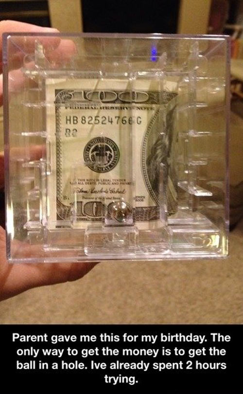 funny-puzzle-money-gift-parent
