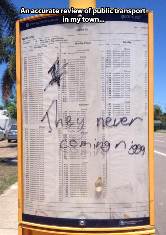 funny-sign-bus-schedule-tag