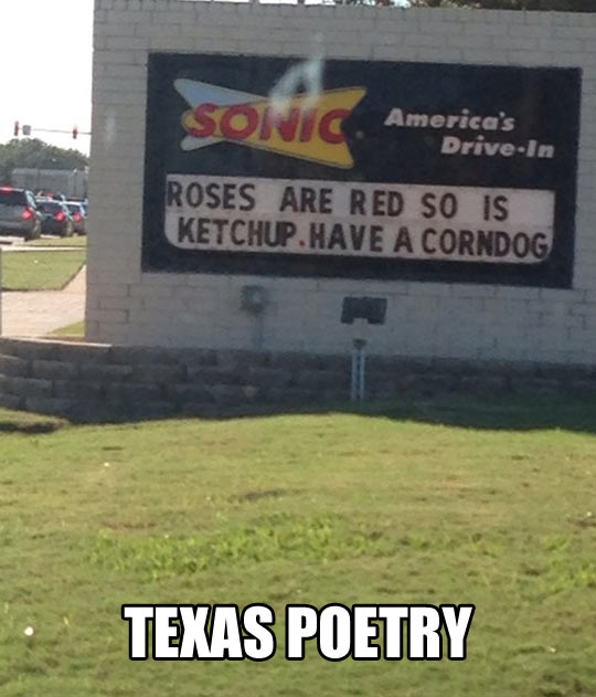 funny-sign-poem-corndog-roses-red