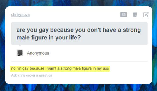 funny-strong-male-figure-life