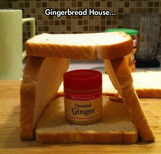 funny-tasty-bread-ginger
