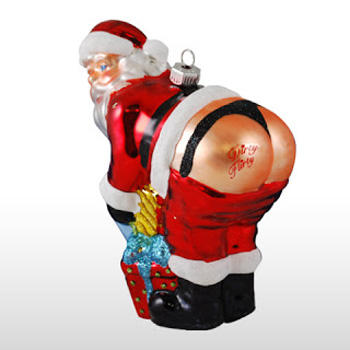 wtf-christmas-ornament-santa-ass-bend
