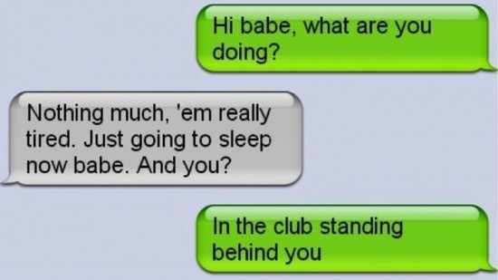 28-Texting-Fails-And-Wins-001-550x309