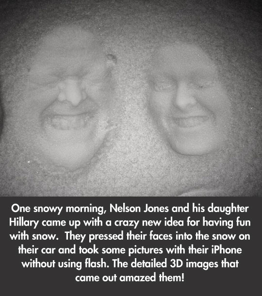 3D-snow-faces-Nelson-Jones-Hillary