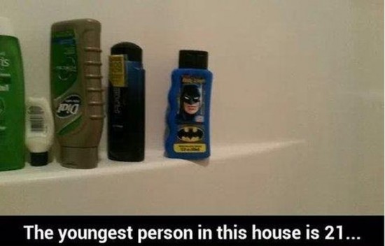 These People Are Still Kids (18 Photos)6