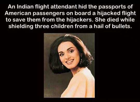 cool-Indian-flight-attendant-hero