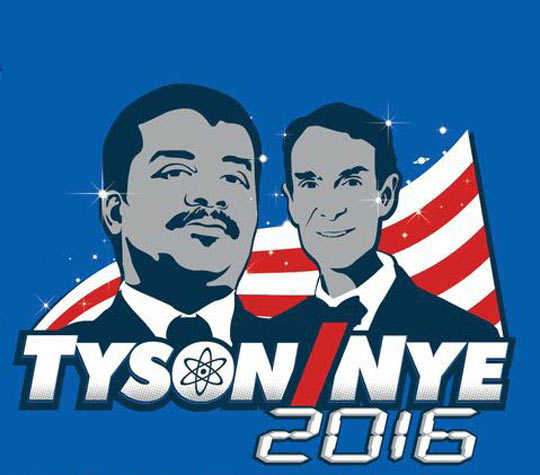 cool-Neil-Degrasse-Tyson-Bill-Nye-president-campaign